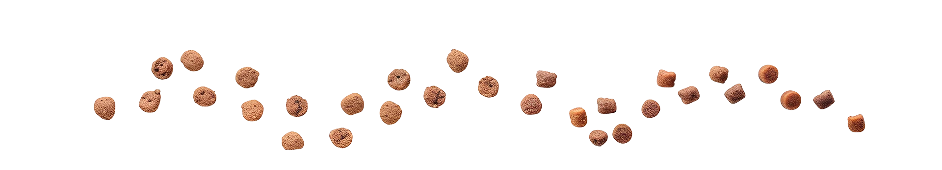 Karma monobiałkowa bez zbóż i glutenu - polecana dla psa alergika