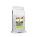 Karma dla psa alergika małych ras Dog Family - jagnięcina 50%