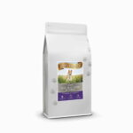 Monoproteinowa karma dla psa alergika Dog Family - kaczka