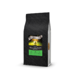 Karma monobiałkowa dla psa jagnięcina 65% - superfood 65