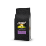 Karma monoproteinowa Dog Family Superfood 65  - kaczka 65%