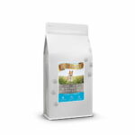 Hipoalergiczna karma bez zbóż Dog Family - łosoś i pstrąg