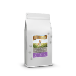 Karma monobiałkowa dla psów małych ras Dog Family - kaczka