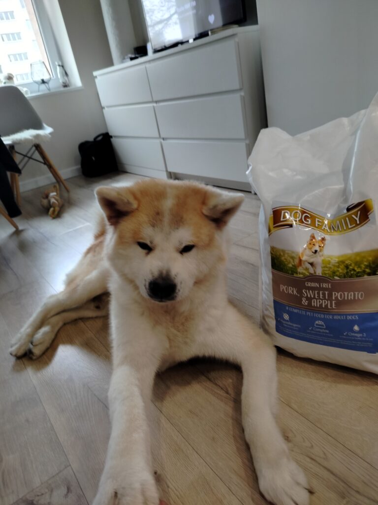 Image #1 from Jolanta